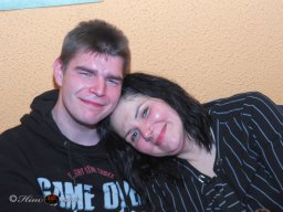 Geburtstagsparty im GH Timo 16.01.2026